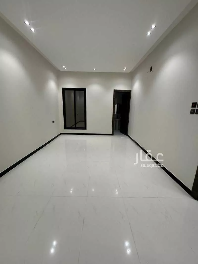 دور 6 غرف في بدر 14