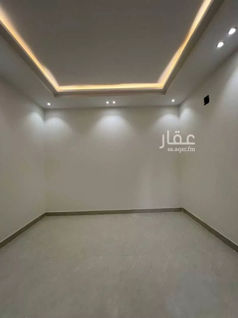 دور 6 غرف في بدر 7