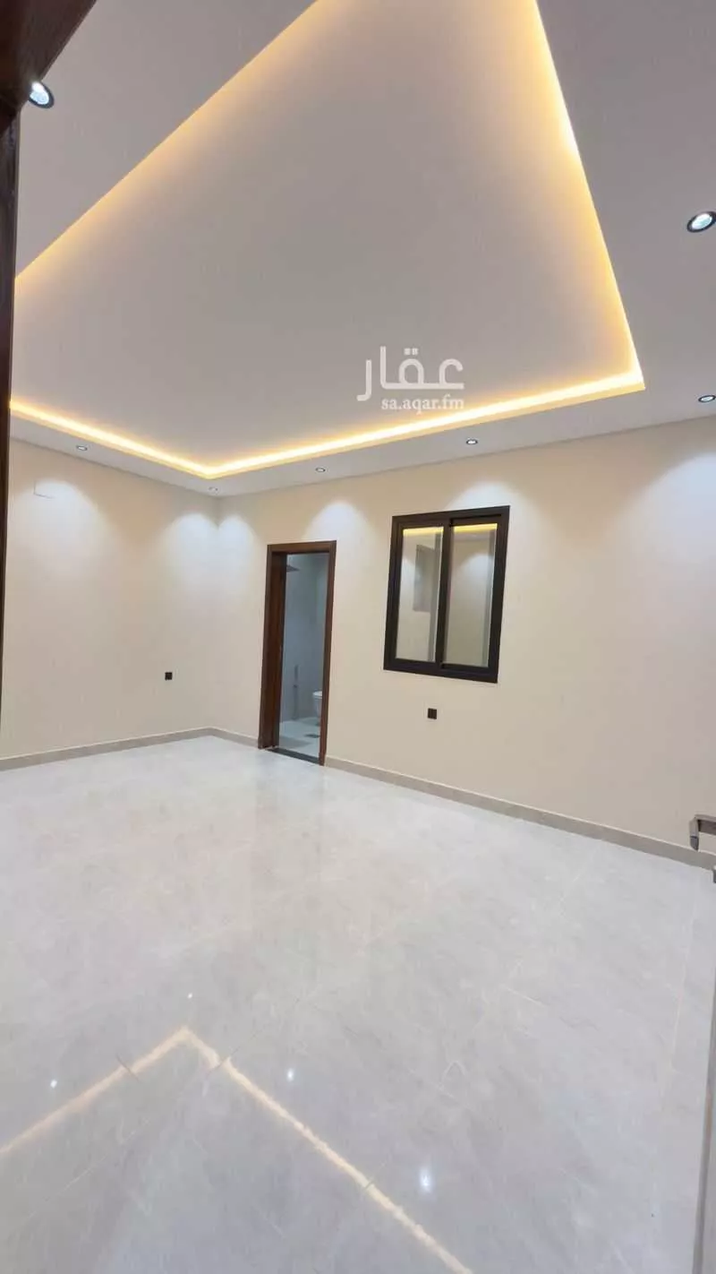 دور 4 غرف في ديراب 11