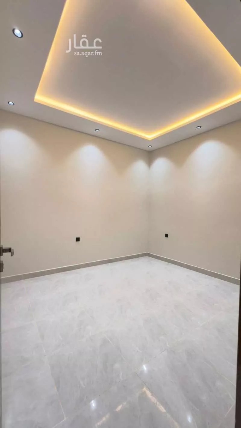 دور 4 غرف في ديراب 12
