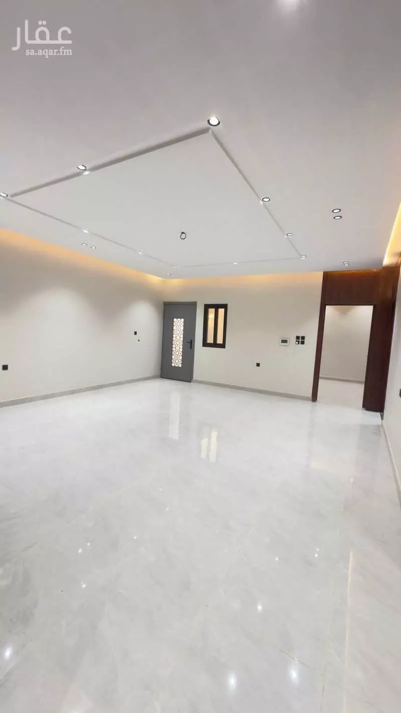 دور 4 غرف في ديراب 13