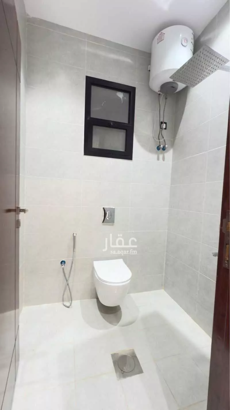 دور 4 غرف في ديراب 14