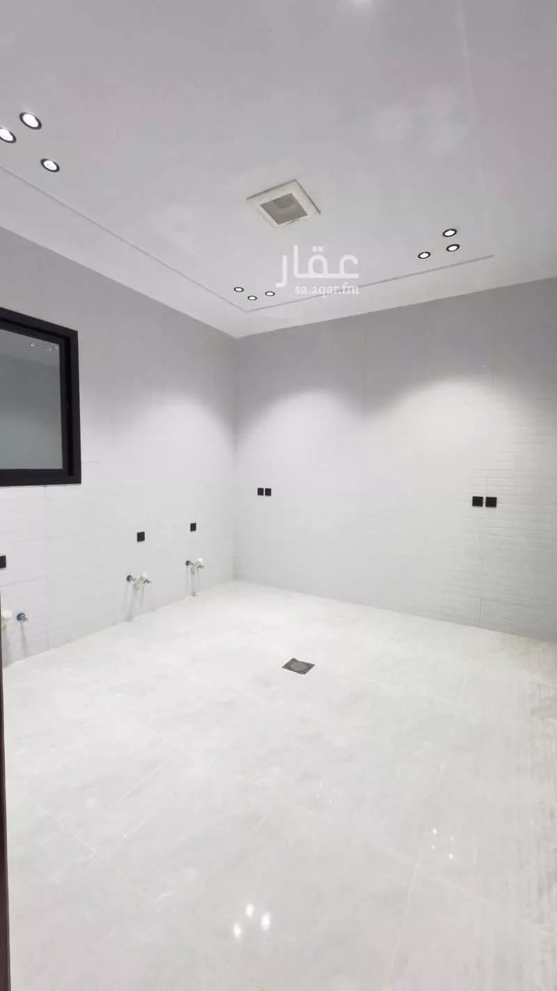 دور 4 غرف في ديراب 15