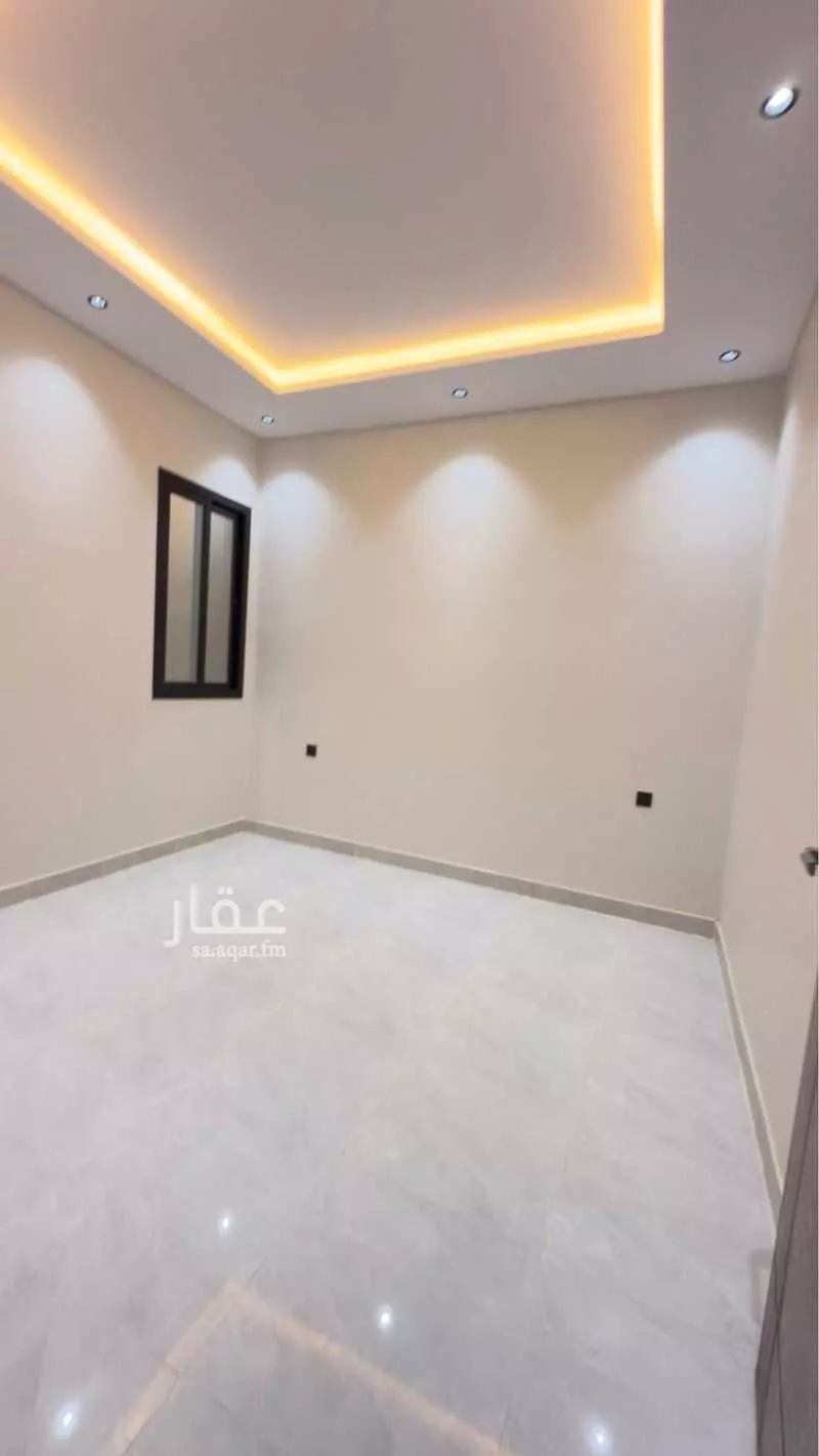دور 4 غرف في ديراب 6