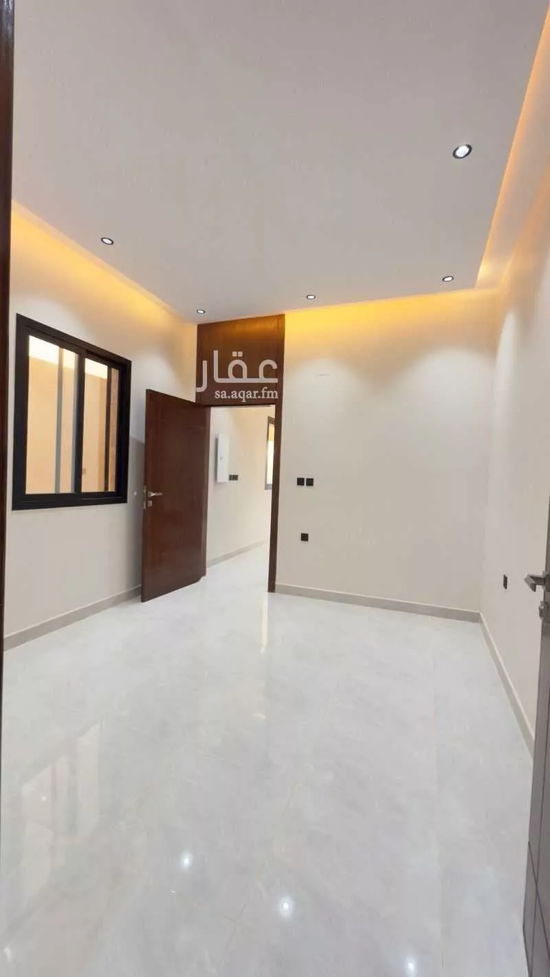 دور 4 غرف في ديراب 9