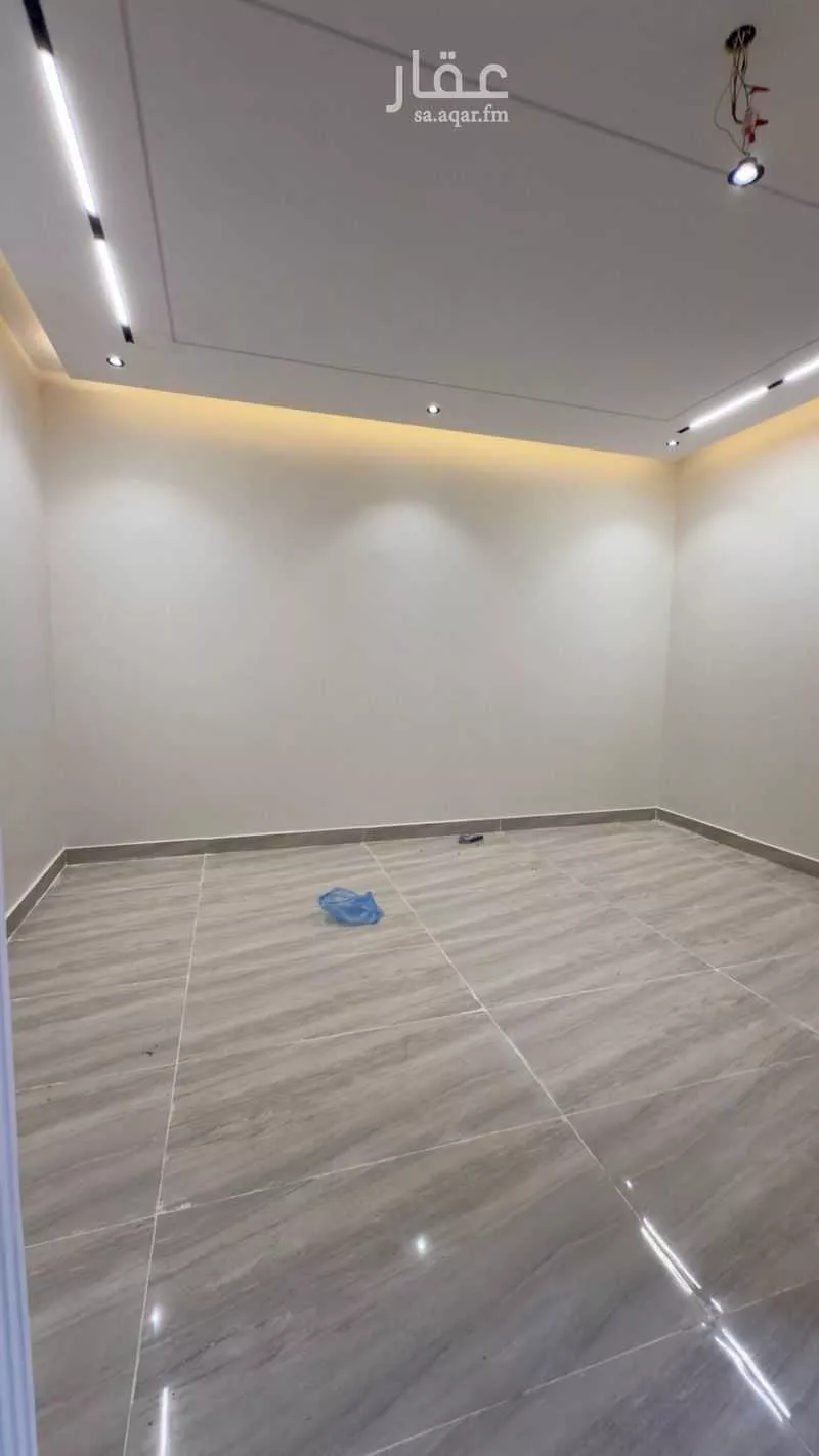 دور 4 غرف في بدر 11