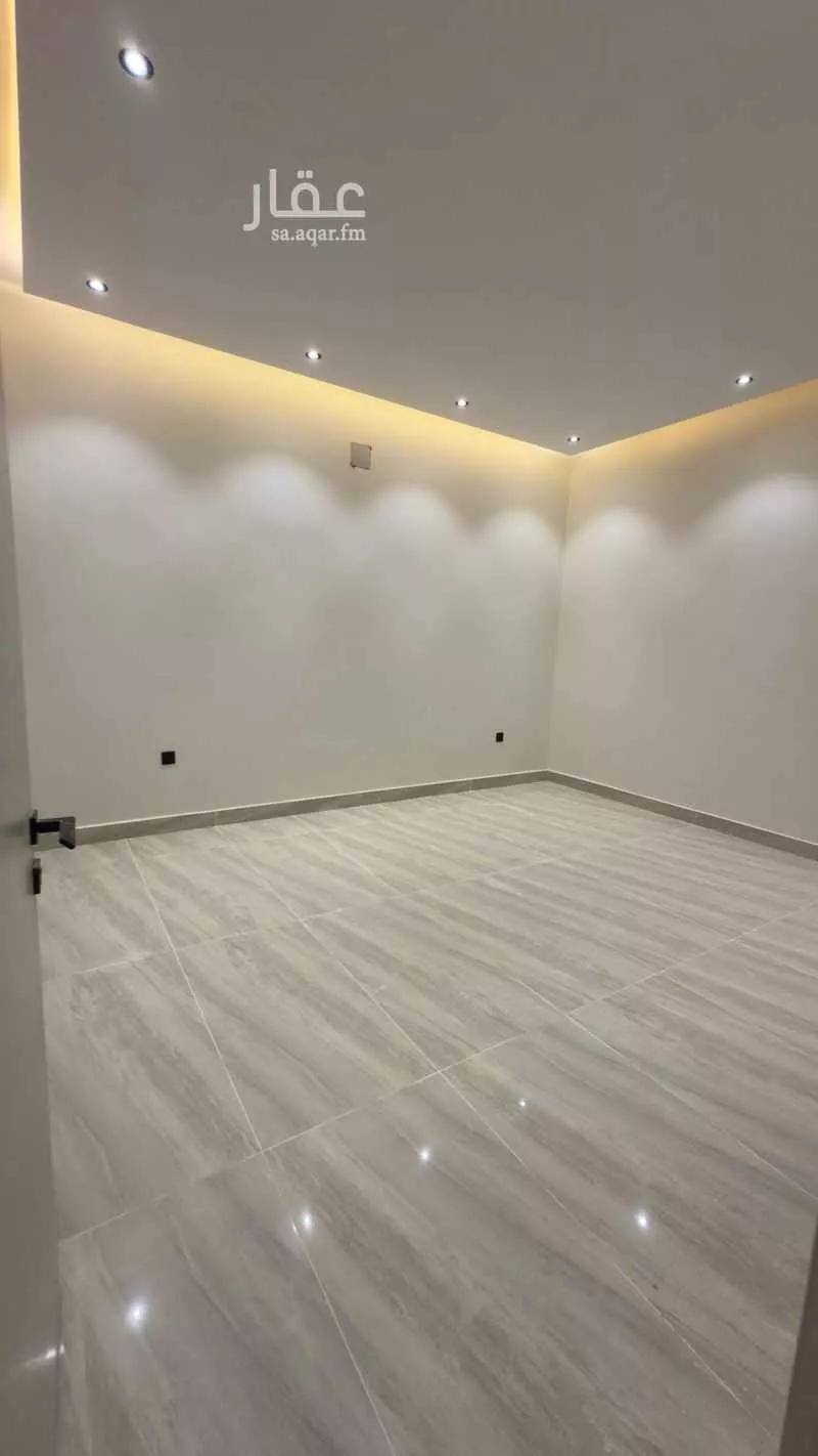 دور 4 غرف في بدر 12