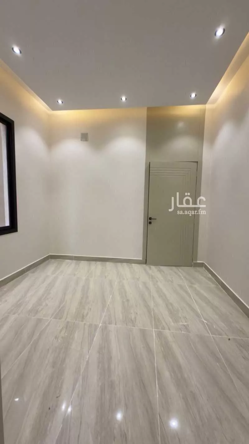 دور 4 غرف في بدر 13
