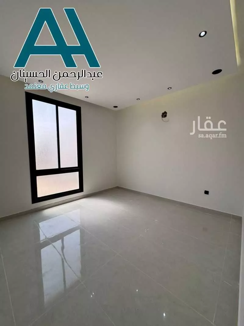 دور 4 غرف في الجنادرية 6