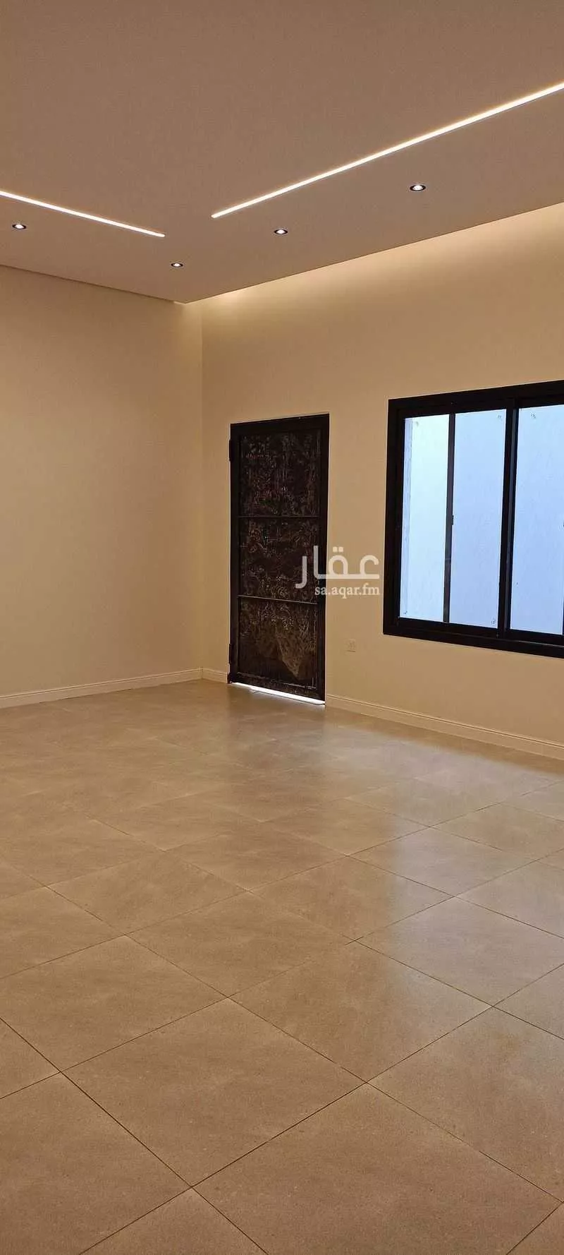 5 bedroom floor in An Nadhim 2