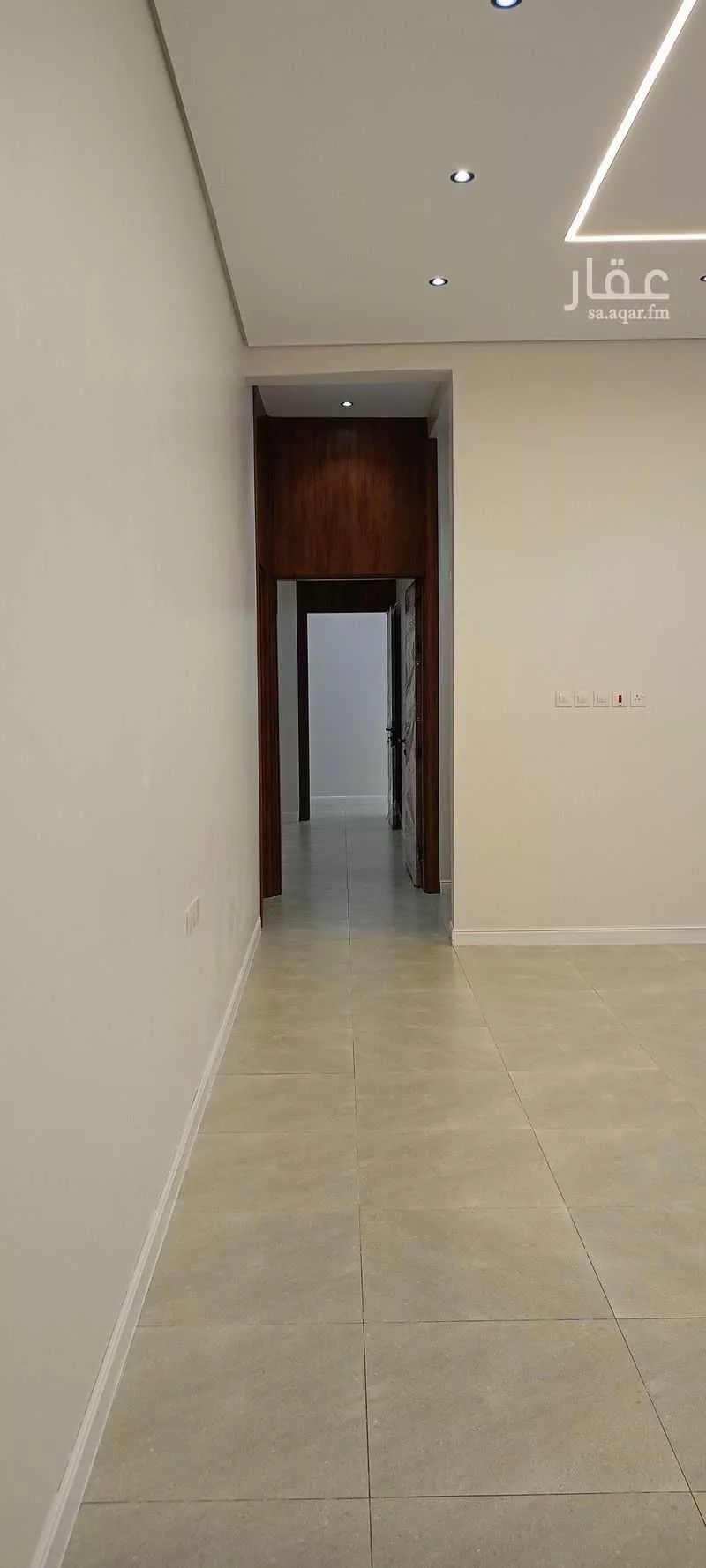 5 bedroom floor in An Nadhim 11