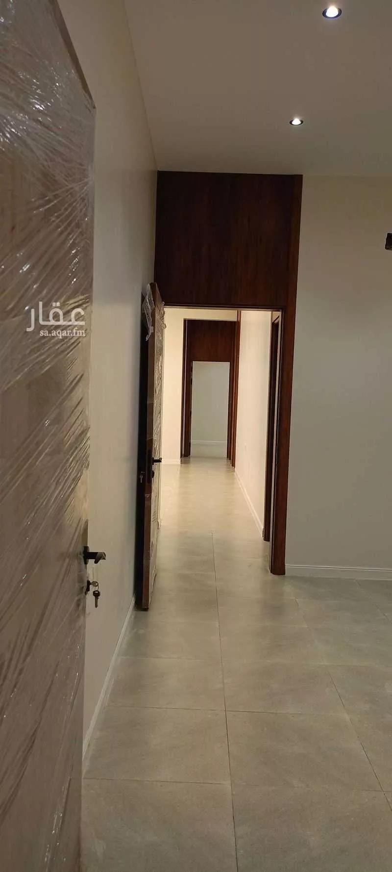 5 bedroom floor in An Nadhim 12