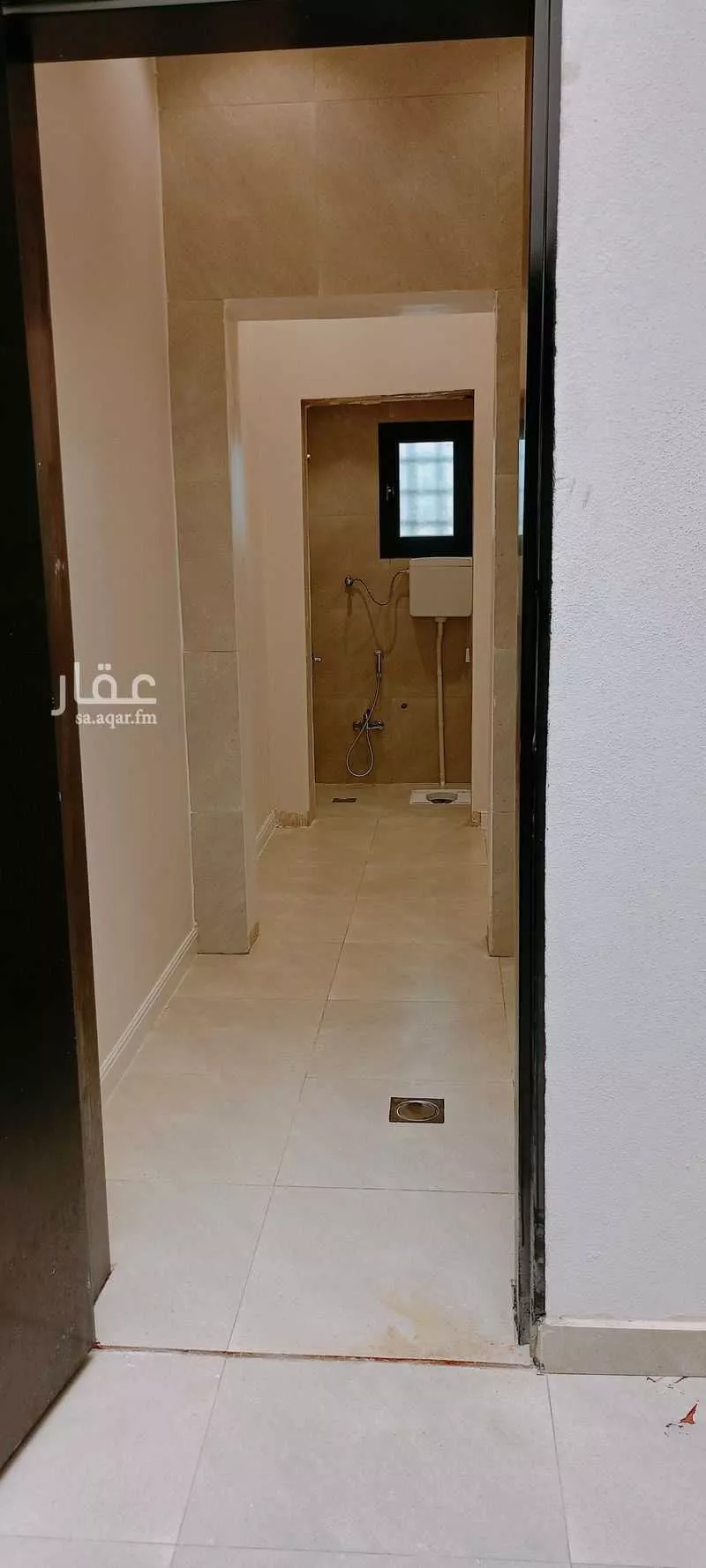 5 bedroom floor in An Nadhim 13