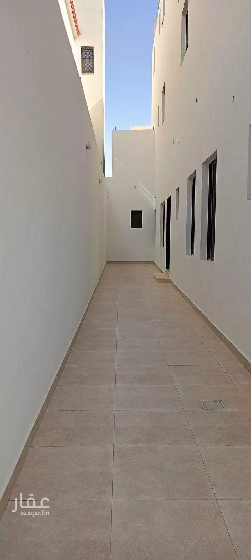 5 bedroom floor in An Nadhim 3