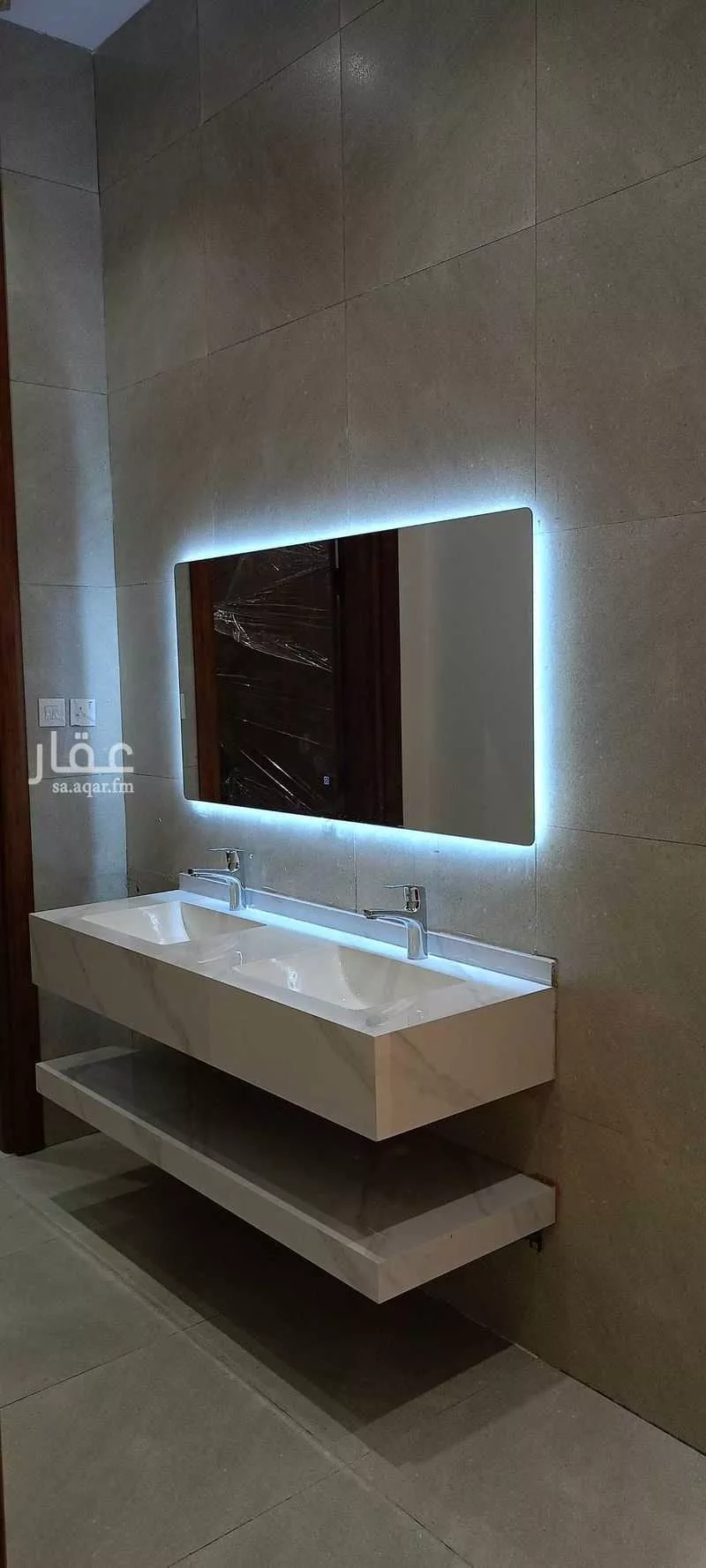 5 bedroom floor in An Nadhim 4