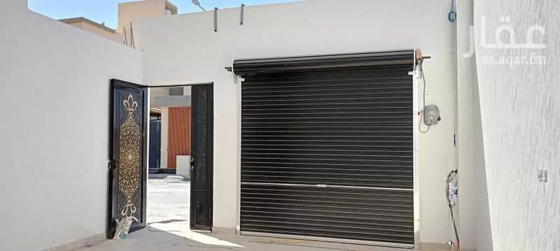 5 bedroom floor in An Nadhim 5