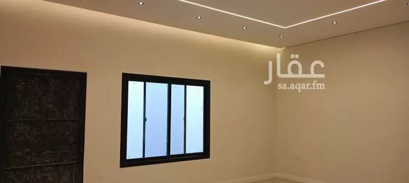 5 bedroom floor in An Nadhim 6