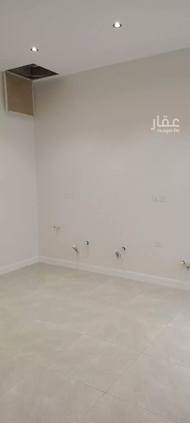 5 bedroom floor in An Nadhim 7