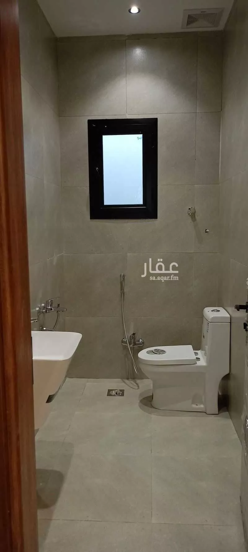 5 bedroom floor in An Nadhim 9