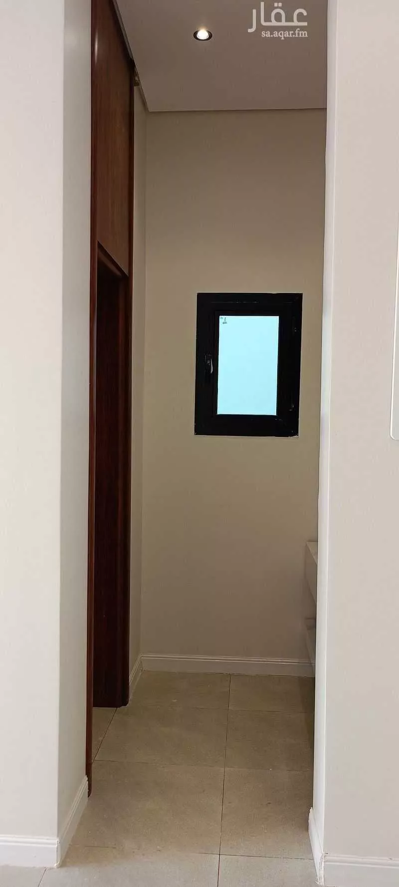5 bedroom floor in An Nadhim 10