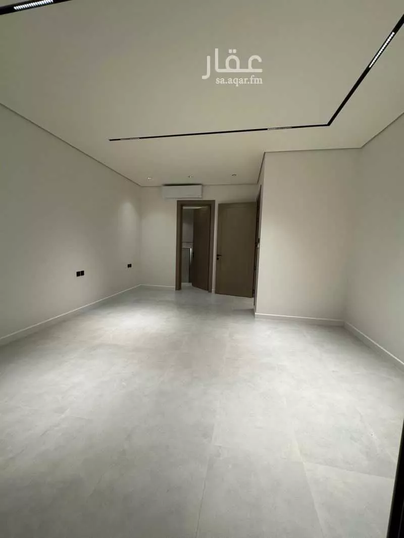 3 bedroom floor in Al Narjis 12