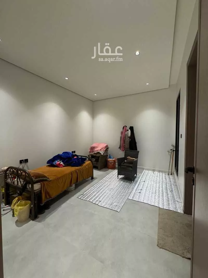 3 bedroom floor in Al Narjis 13