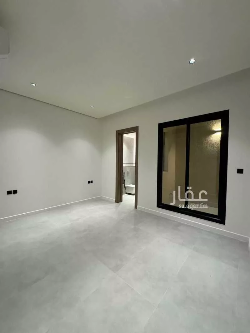 3 bedroom floor in Al Narjis 14