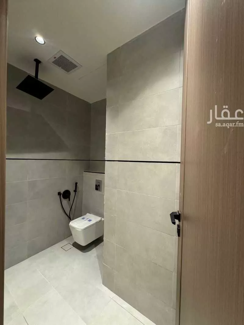 3 bedroom floor in Al Narjis 10