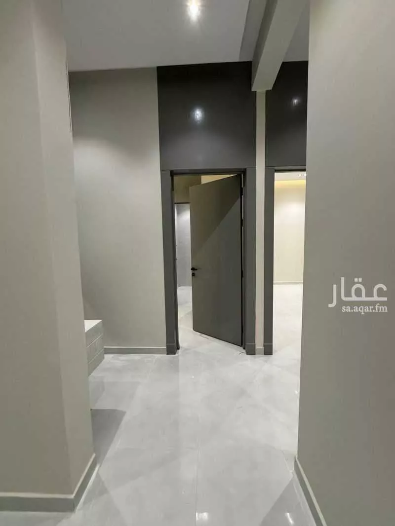 دور 3 غرف في الشرق 11