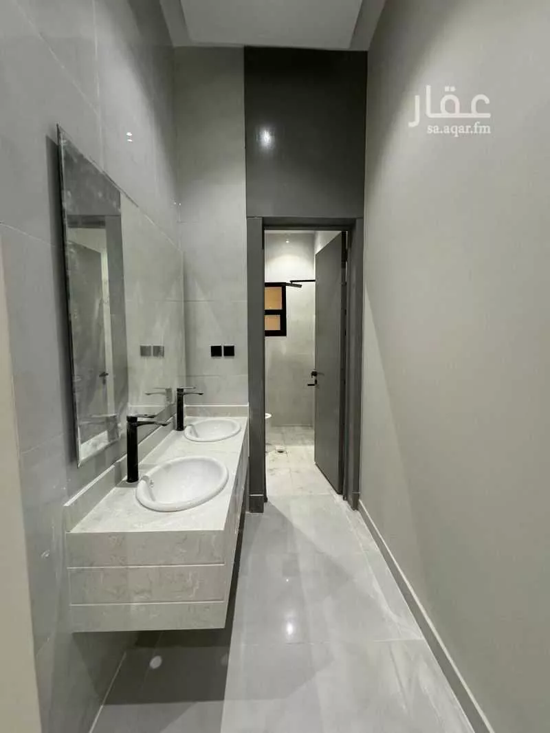 دور 3 غرف في الشرق 12