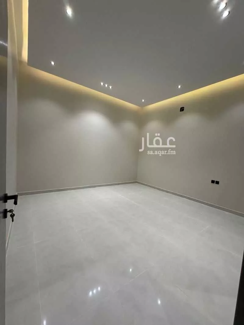دور 3 غرف في الشرق 14