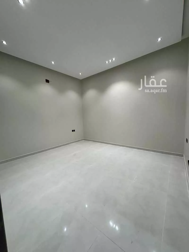 دور 3 غرف في الشرق 15