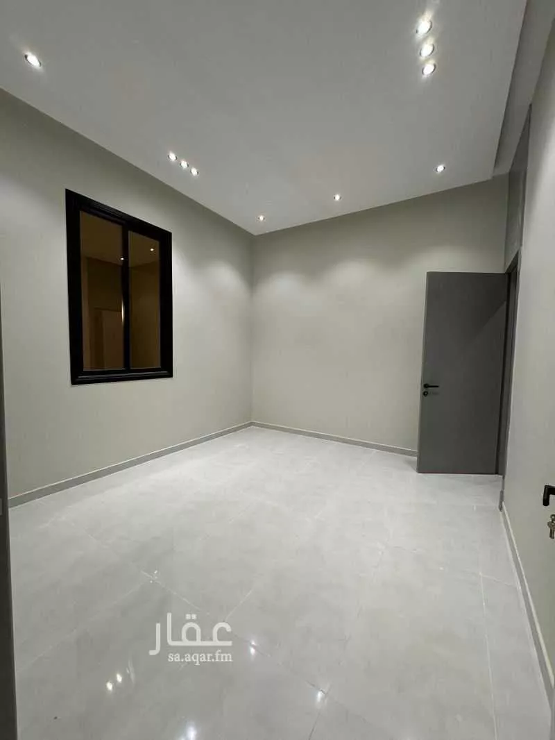 دور 3 غرف في الشرق 6