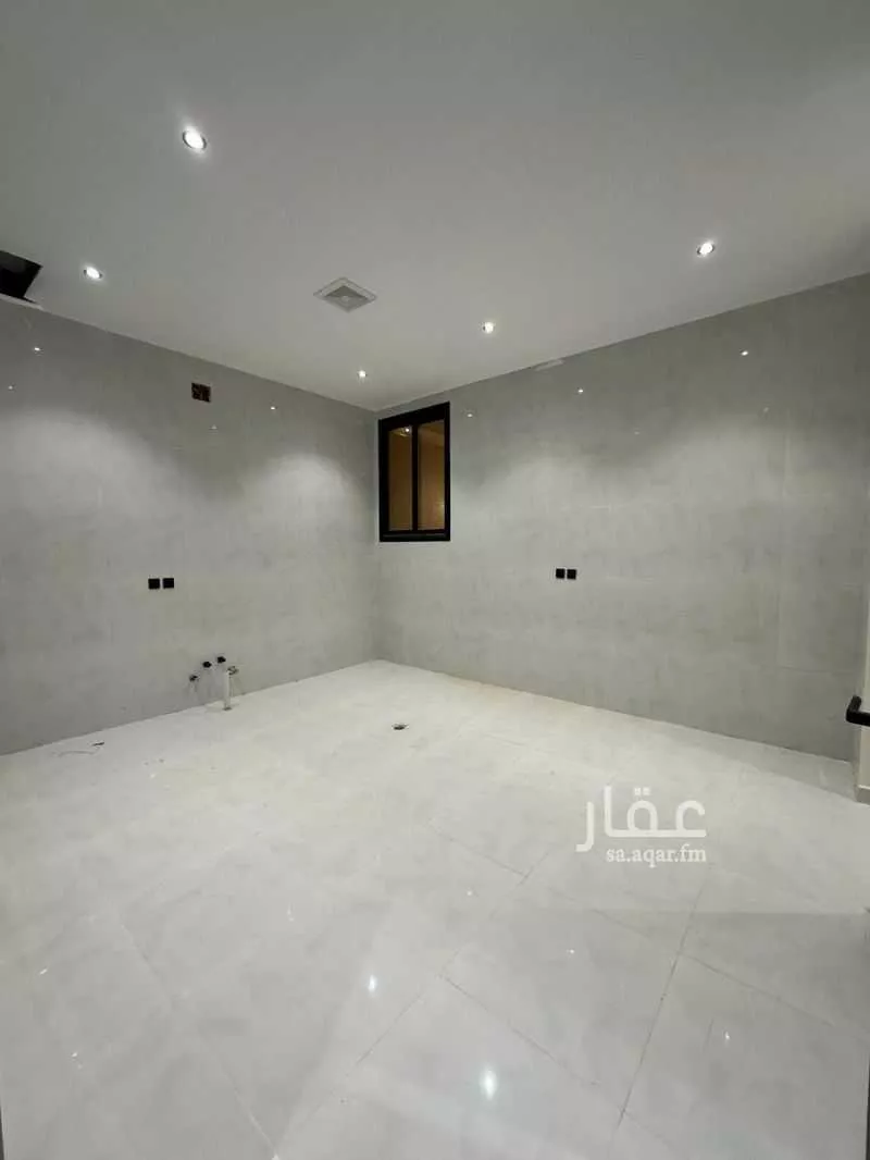 دور 3 غرف في الشرق 7