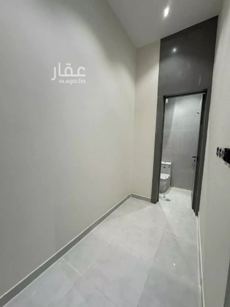 دور 3 غرف في الشرق 9