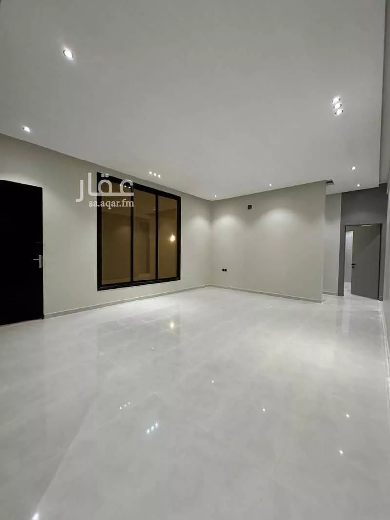 دور 3 غرف في الشرق 10