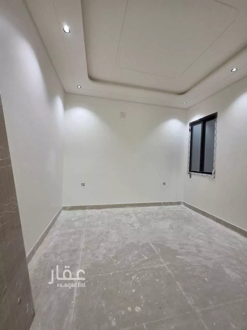 دور 5 غرف في السويدي الغربي 7