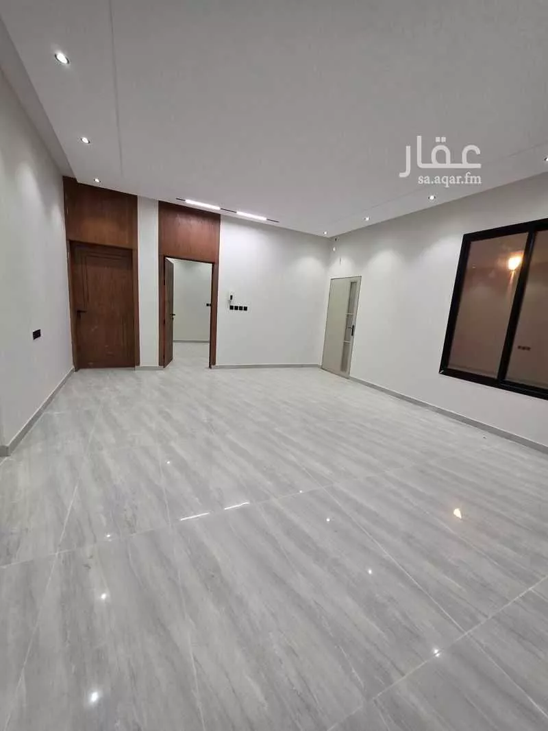 دور 5 غرف في طيبة 6
