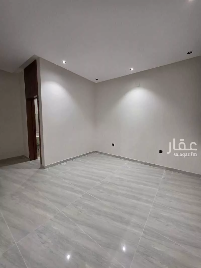 دور 5 غرف في طيبة 8