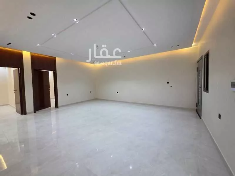4 bedroom floor in Dirab 13