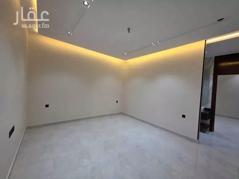 4 bedroom floor in Dirab 14