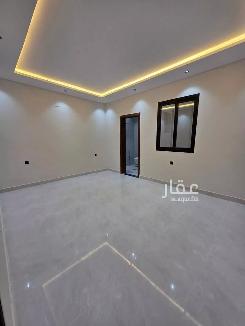 4 bedroom floor in Dirab 22