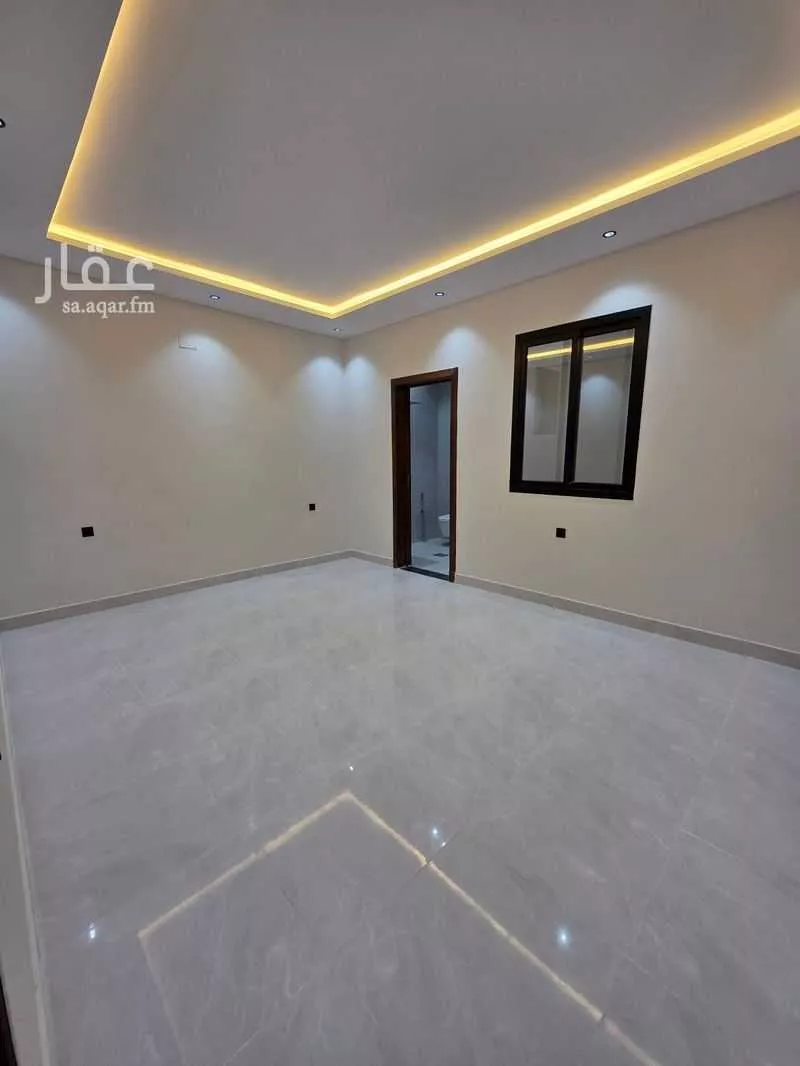 4 bedroom floor in Dirab 9