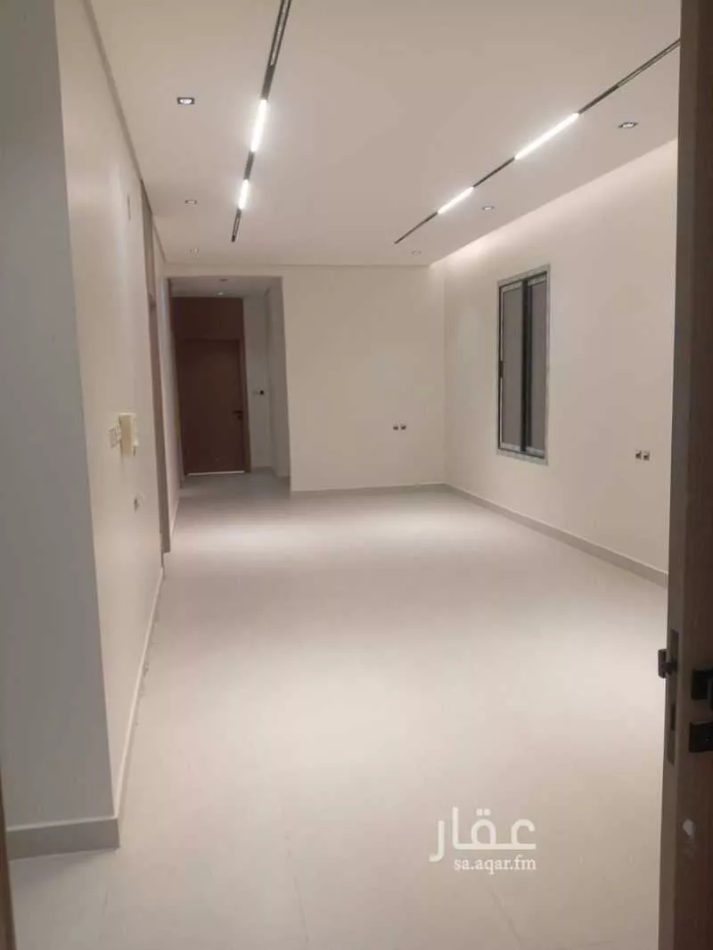 دور 5 غرف في المنار 6