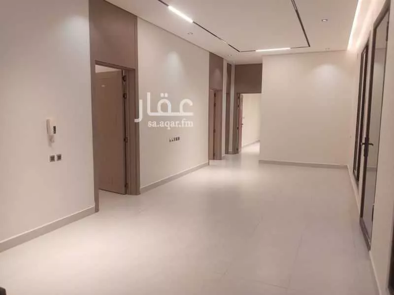 دور 5 غرف في المنار 7