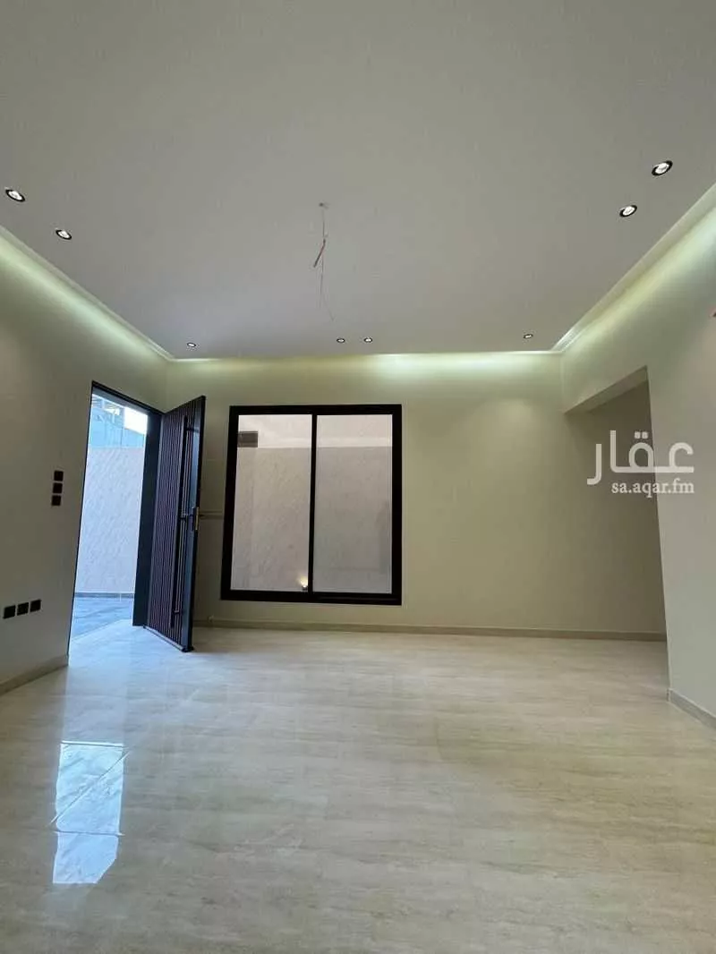 6 bedroom floor in Dirab 3