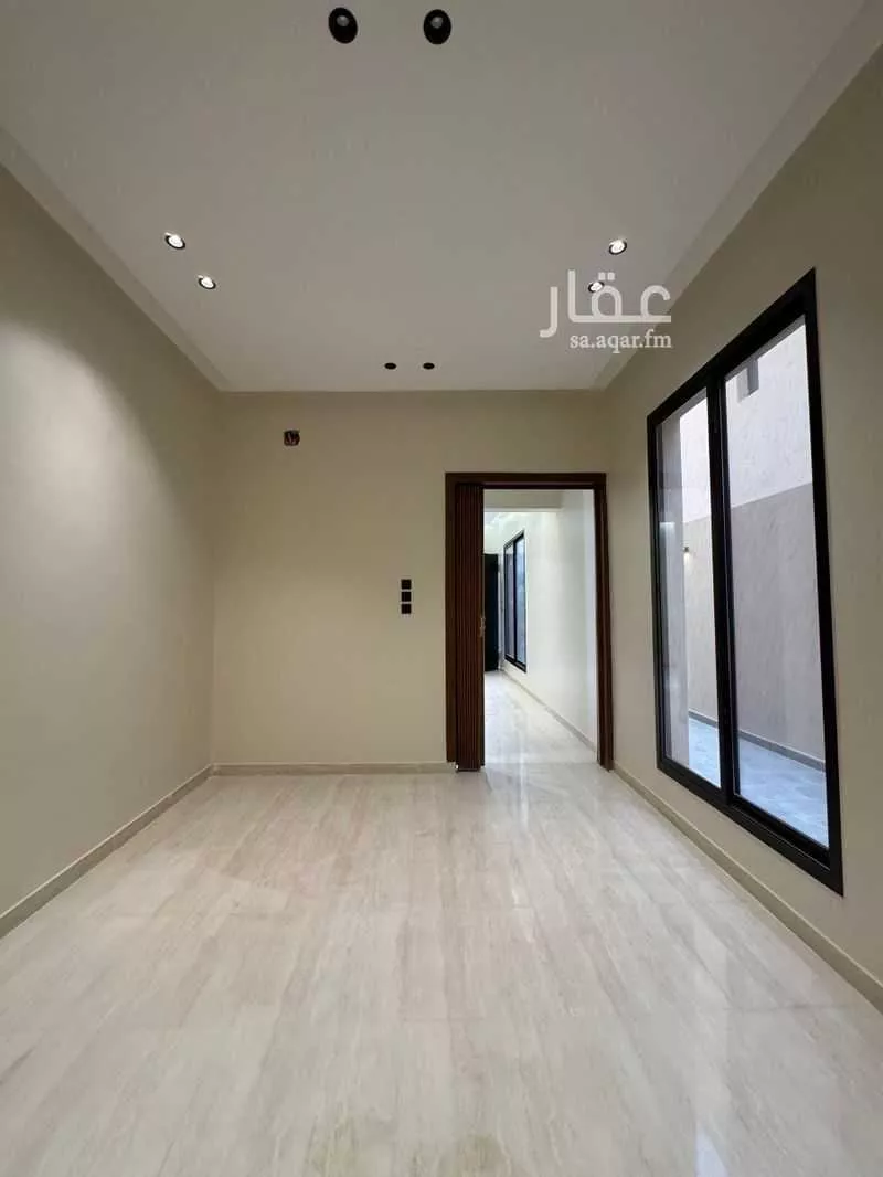 6 bedroom floor in Dirab 4