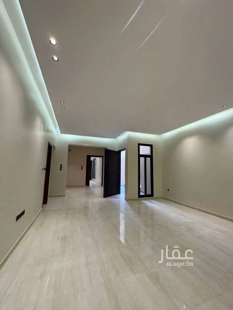 6 bedroom floor in Dirab 7