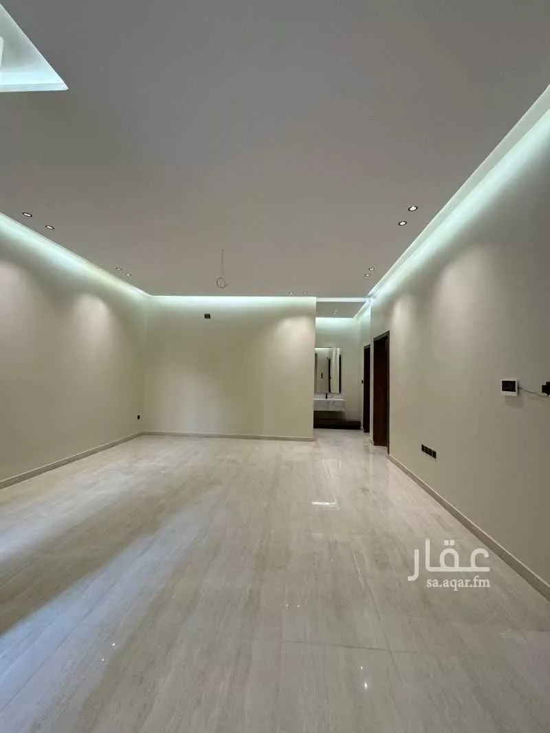 6 bedroom floor in Dirab 8