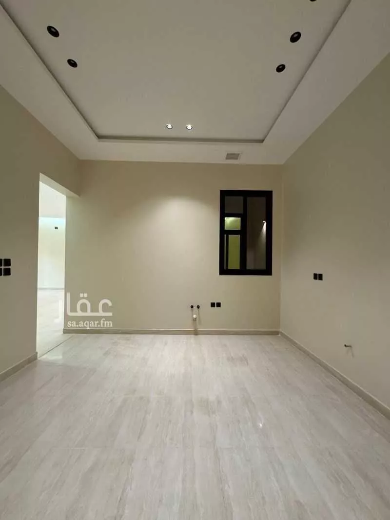 6 bedroom floor in Dirab 9